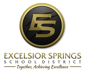 ExcelsiorSprings